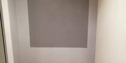 Monteurwohnung - PLZ 79418 (Deutschland) - Monteurzimmer Weil am Rhein - Basel.