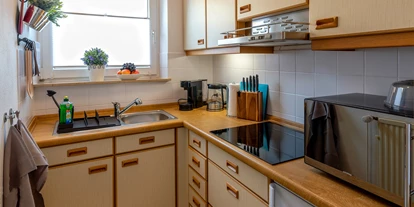 Monteurwohnung - PLZ 29303 (Deutschland) - Ferienapartment Weber