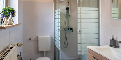 Monteurwohnung - PLZ 29303 (Deutschland) - Ferienapartment Weber