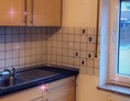 Monteurzimmer: Küche - Zolic Edvina