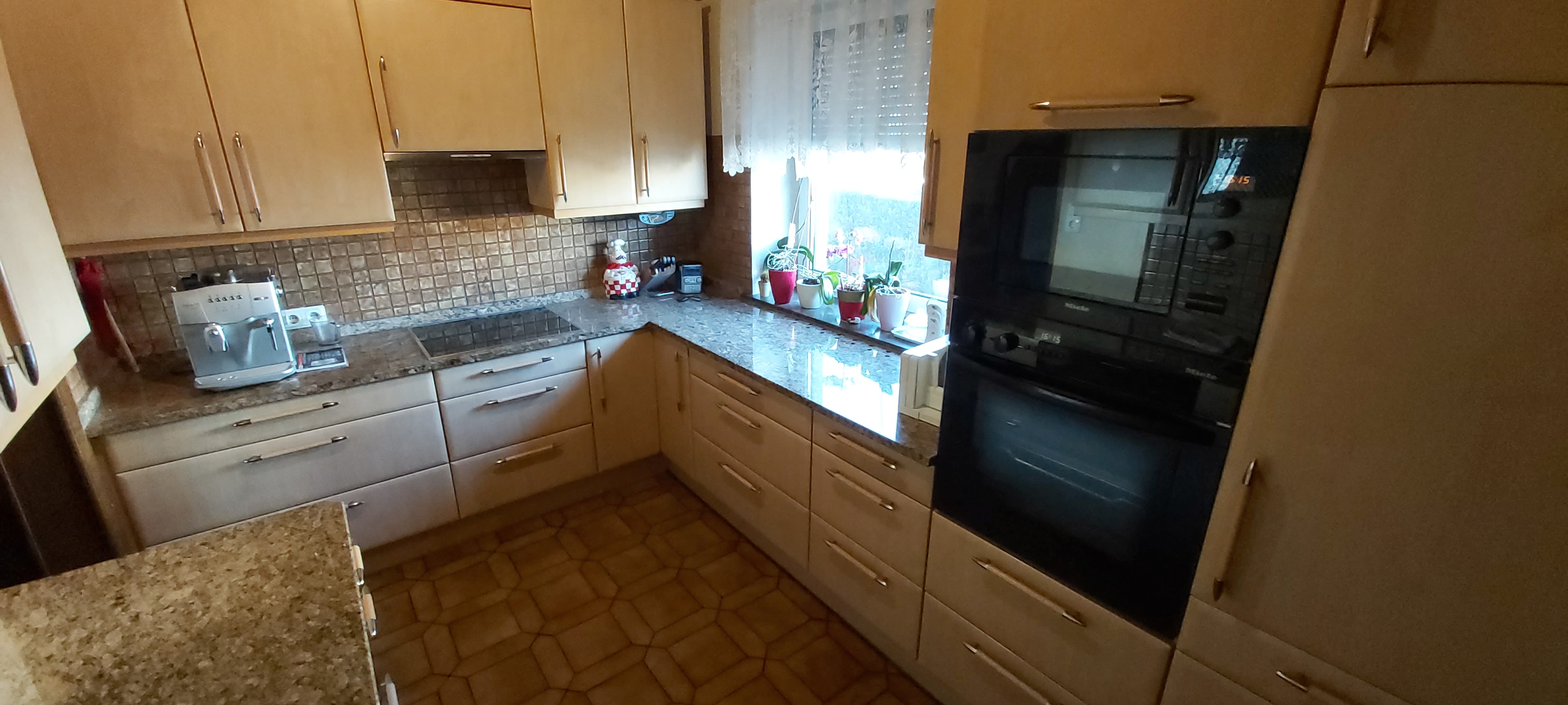 Monteurzimmer: Monteurzimmer Karlsbach/St. Martin