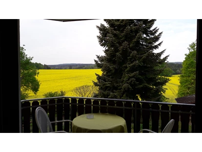 Monteurwohnung - TV - Deutschland - Bauer