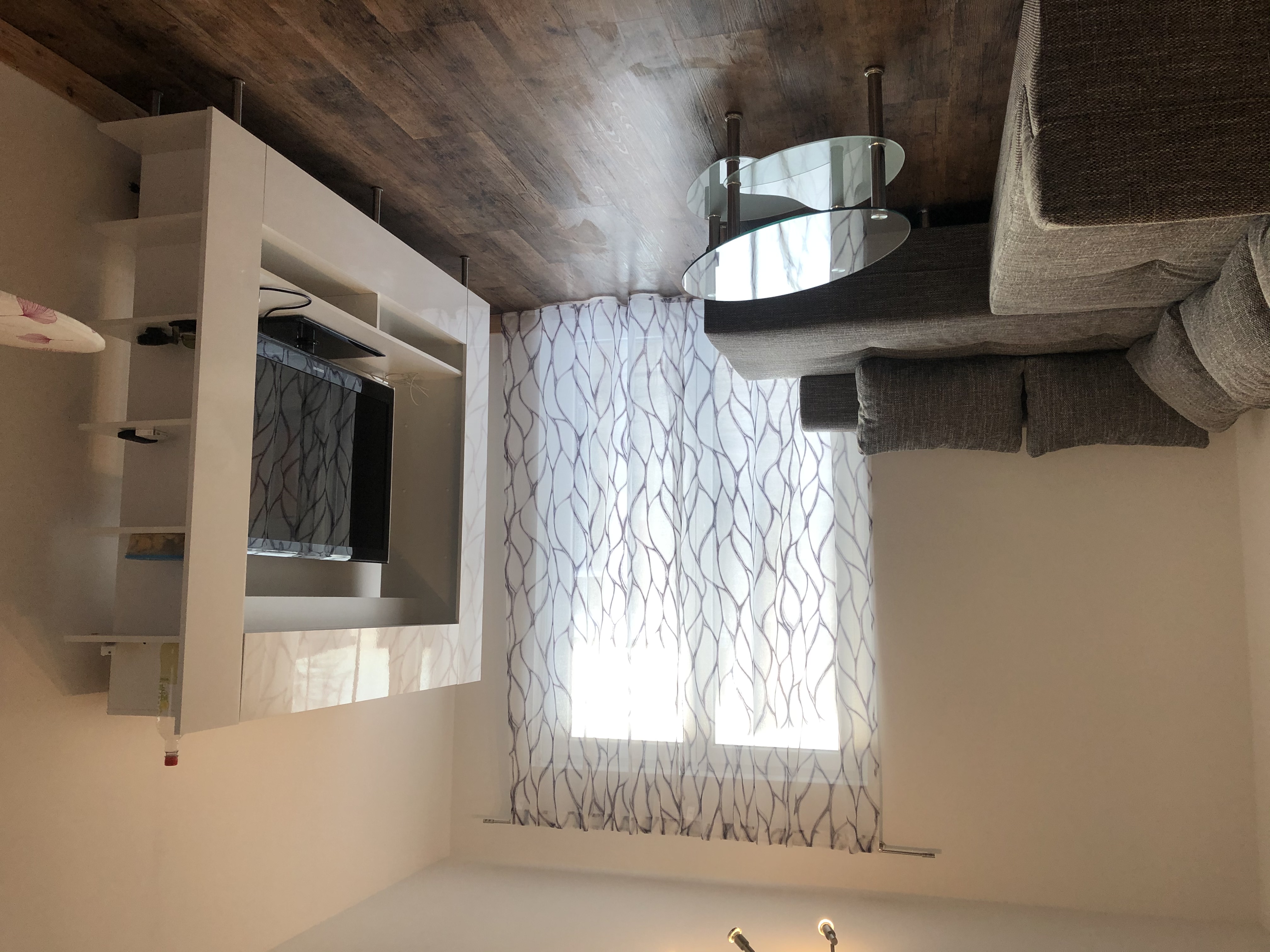 Monteurwohnung - Rüdersdorf bei Berlin - Anmalijo I II III Monteur Gästehäuser 1-9 Personen moderne Ausstattung 10 Min zu Tesla