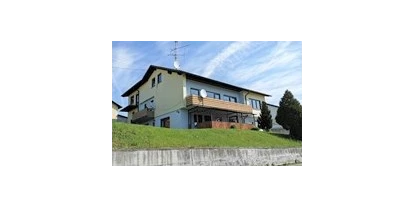 Monteurwohnung - PLZ 72531 (Deutschland) - Monteurzimmer Adria