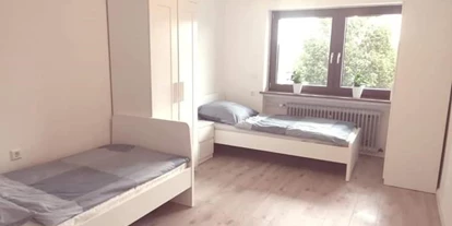 Monteurwohnung - PLZ 72531 (Deutschland) - Monteurzimmer Adria