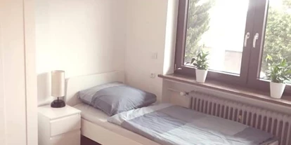 Monteurwohnung - PLZ 72531 (Deutschland) - Monteurzimmer Adria