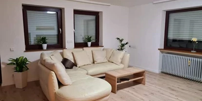Monteurwohnung - PLZ 72531 (Deutschland) - Monteurzimmer Adria