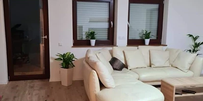 Monteurwohnung - PLZ 72531 (Deutschland) - Monteurzimmer Adria