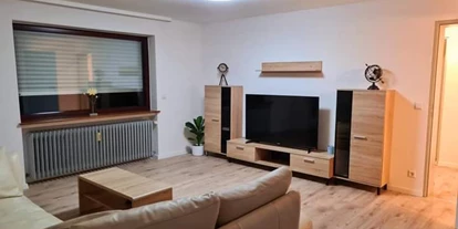 Monteurwohnung - PLZ 72531 (Deutschland) - Monteurzimmer Adria