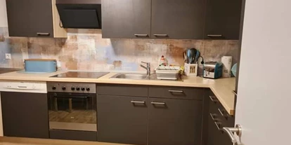 Monteurwohnung - PLZ 72531 (Deutschland) - Monteurzimmer Adria