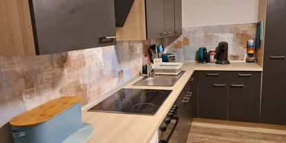 Monteurwohnung - PLZ 72531 (Deutschland) - Monteurzimmer Adria