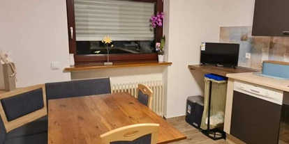 Monteurwohnung - PLZ 72531 (Deutschland) - Monteurzimmer Adria