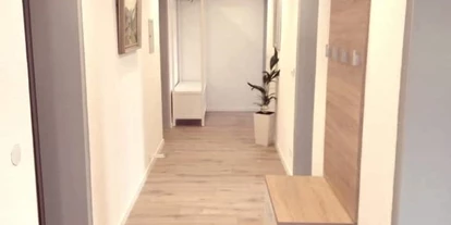 Monteurwohnung - PLZ 72531 (Deutschland) - Monteurzimmer Adria