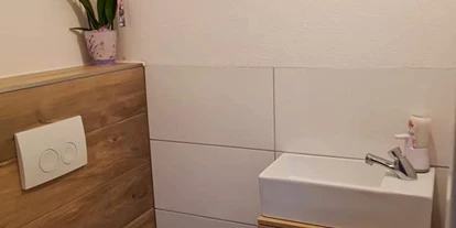Monteurwohnung - PLZ 72531 (Deutschland) - Monteurzimmer Adria
