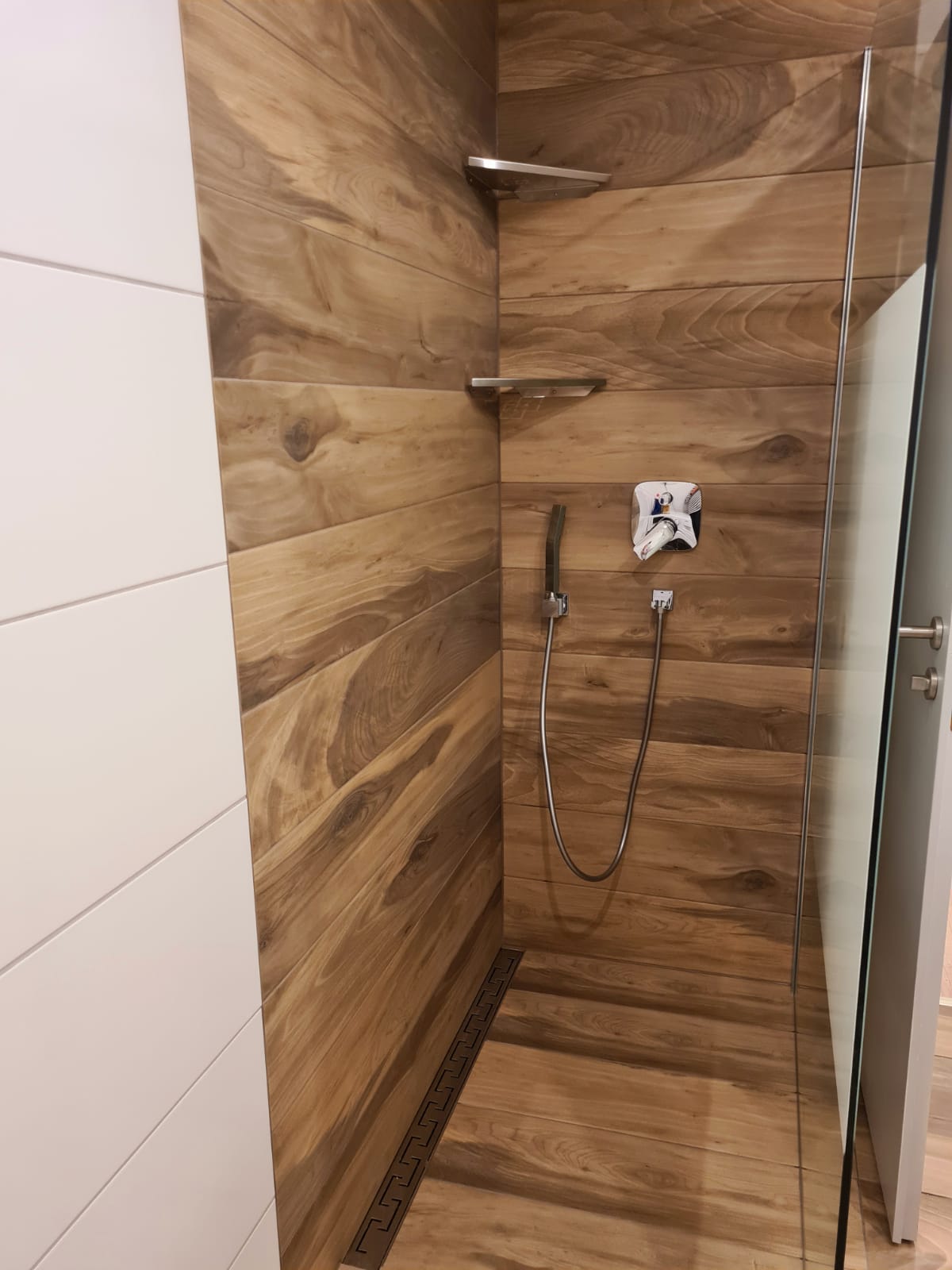 Monteurzimmer: Monteurzimmer Adria