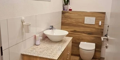 Monteurwohnung - PLZ 72531 (Deutschland) - Monteurzimmer Adria