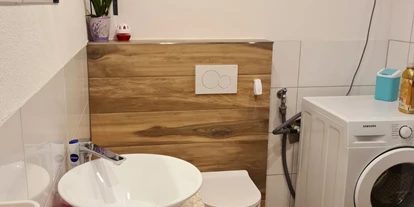Monteurwohnung - PLZ 72531 (Deutschland) - Monteurzimmer Adria