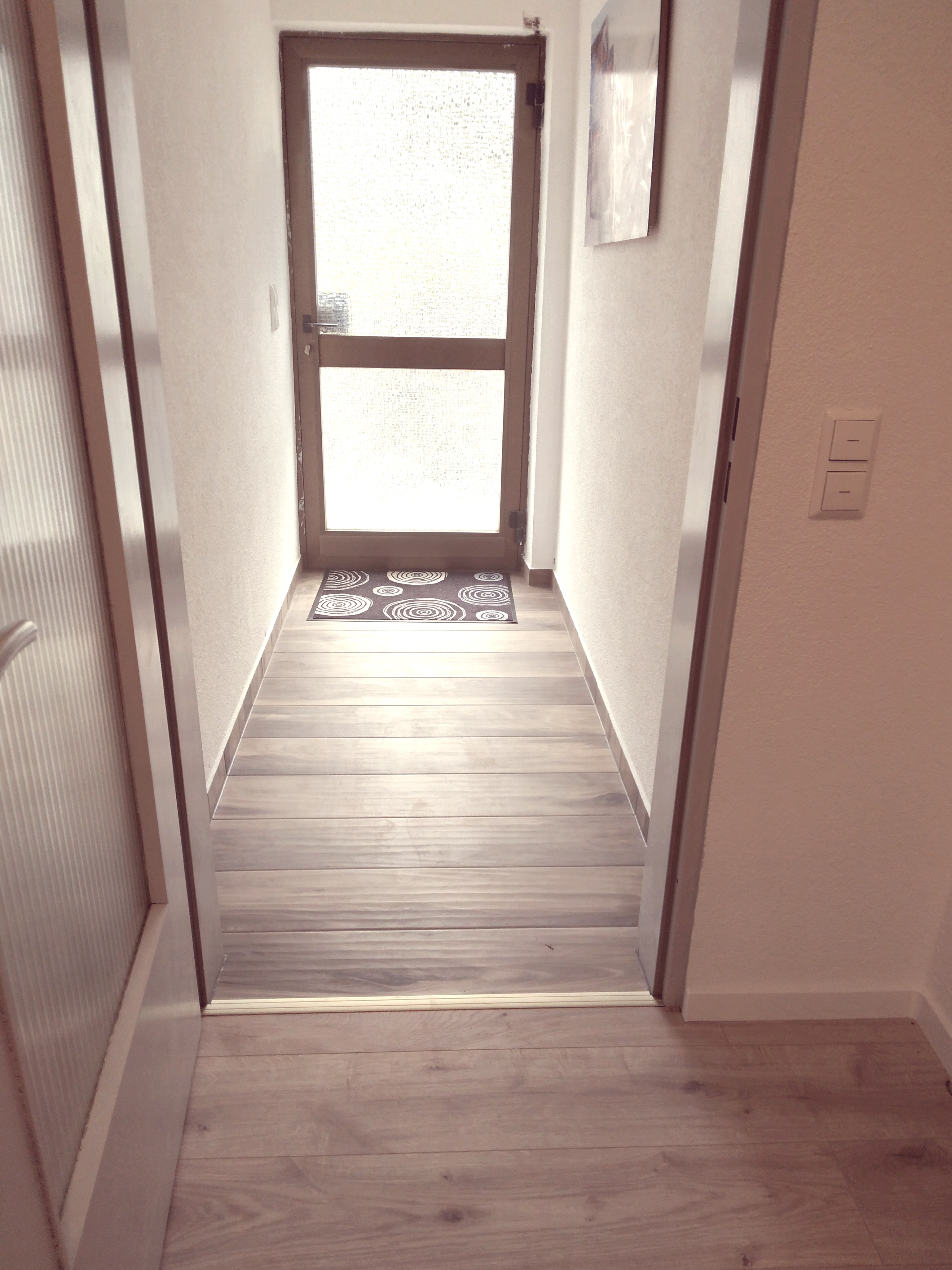 Monteurzimmer: Monteurzimmer Adria