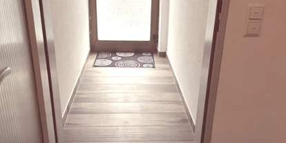 Monteurwohnung - PLZ 72531 (Deutschland) - Monteurzimmer Adria
