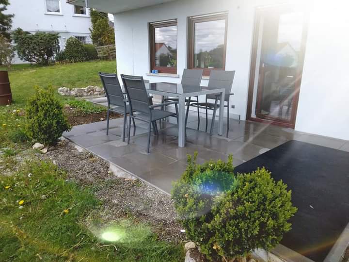 Monteurzimmer: Monteurzimmer Adria