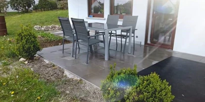 Monteurwohnung - PLZ 72531 (Deutschland) - Monteurzimmer Adria