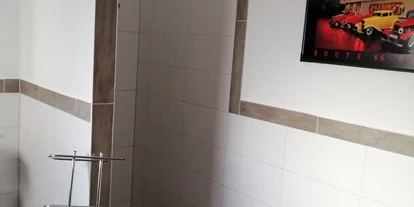 Monteurwohnung - Kelheim - Alles neu renoviert  - Gästehaus Georg / Monteurwohnungen