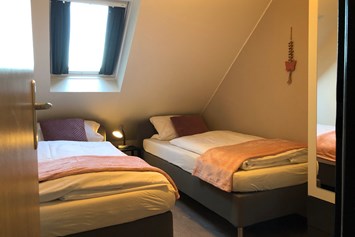 Monteurzimmer: Apartment Küstelblick
