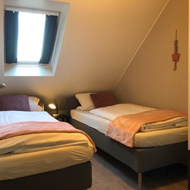 Monteurzimmer: Apartment Küstelblick