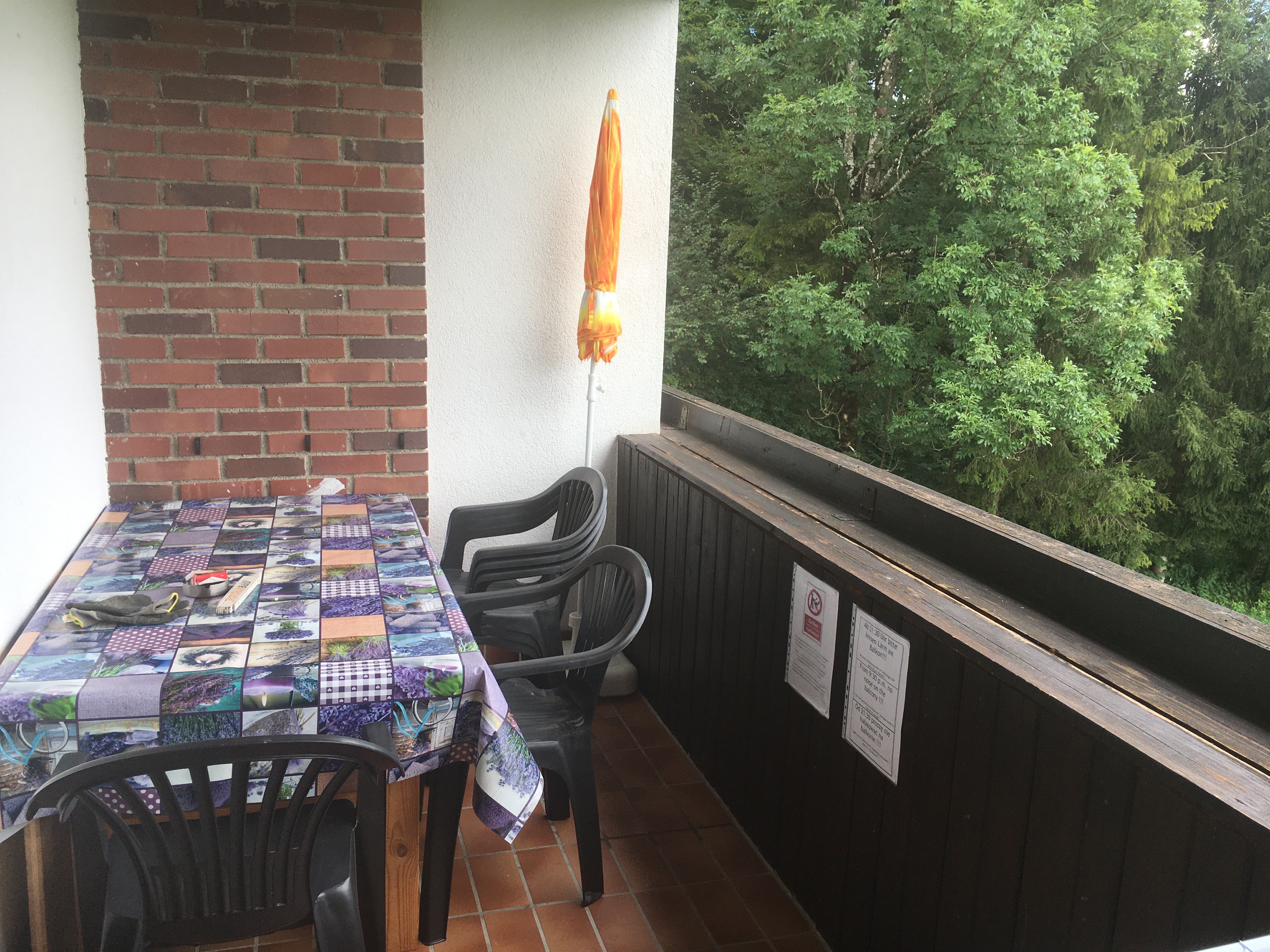 Monteurwohnung - Zimmertyp: Einzelzimmer - Tirol - App. Seidner Raum Wörgl, Kundl, Schafftenau, Kufstein