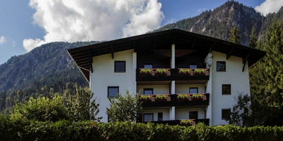 Monteurwohnung - Einzelbetten - Tirol - App. Seidner Raum Wörgl, Kundl, Schafftenau, Kufstein