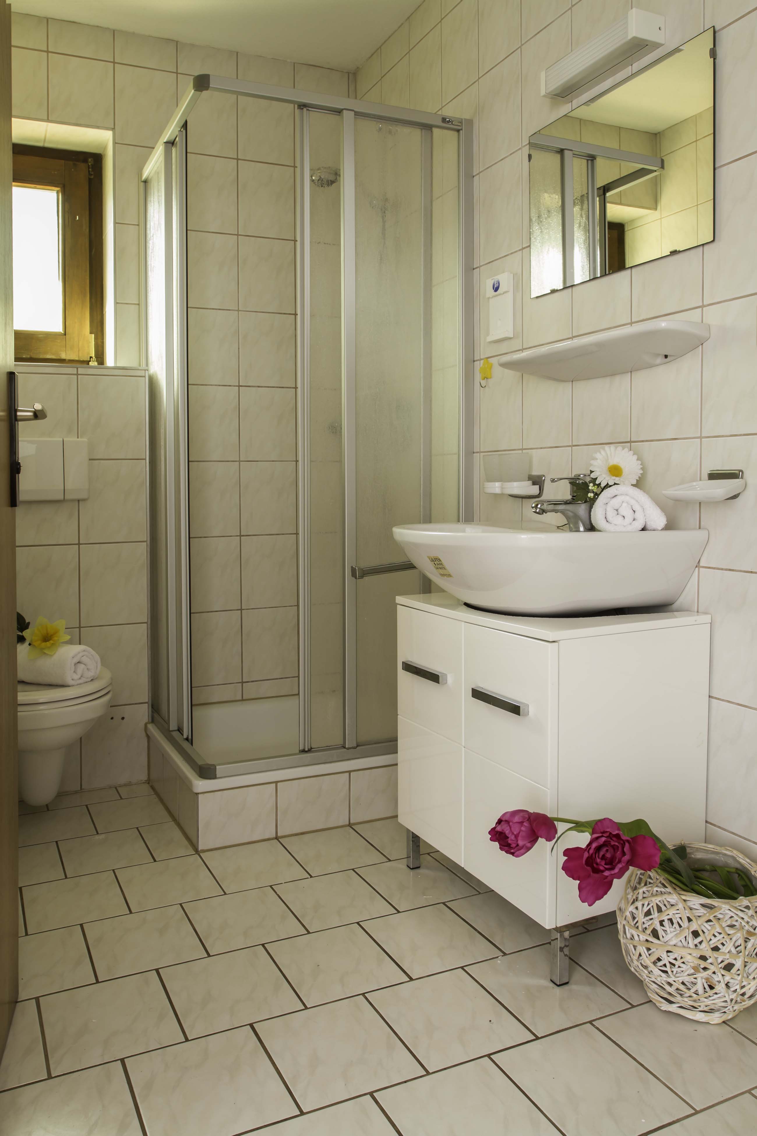 Monteurzimmer: App. Seidner Raum Wörgl, Kundl, Schafftenau, Kufstein