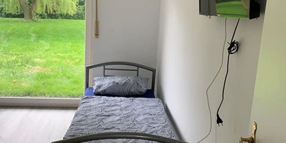 Monteurwohnung - Zimmertyp: Mehrbettzimmer - Vechta - Monteurzimmer Herrmann Nähe Wildeshausen, Diepholz, Vechta, Visbek, Colnrade