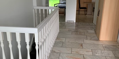 Monteurwohnung - Zimmertyp: Mehrbettzimmer - Vechta - Monteurzimmer Herrmann Nähe Wildeshausen, Diepholz, Vechta, Visbek, Colnrade