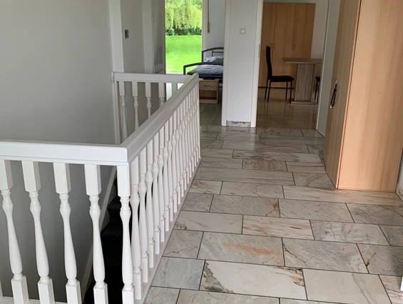 Monteurzimmer: Monteurzimmer Herrmann Nähe Wildeshausen, Diepholz, Vechta, Visbek, Colnrade