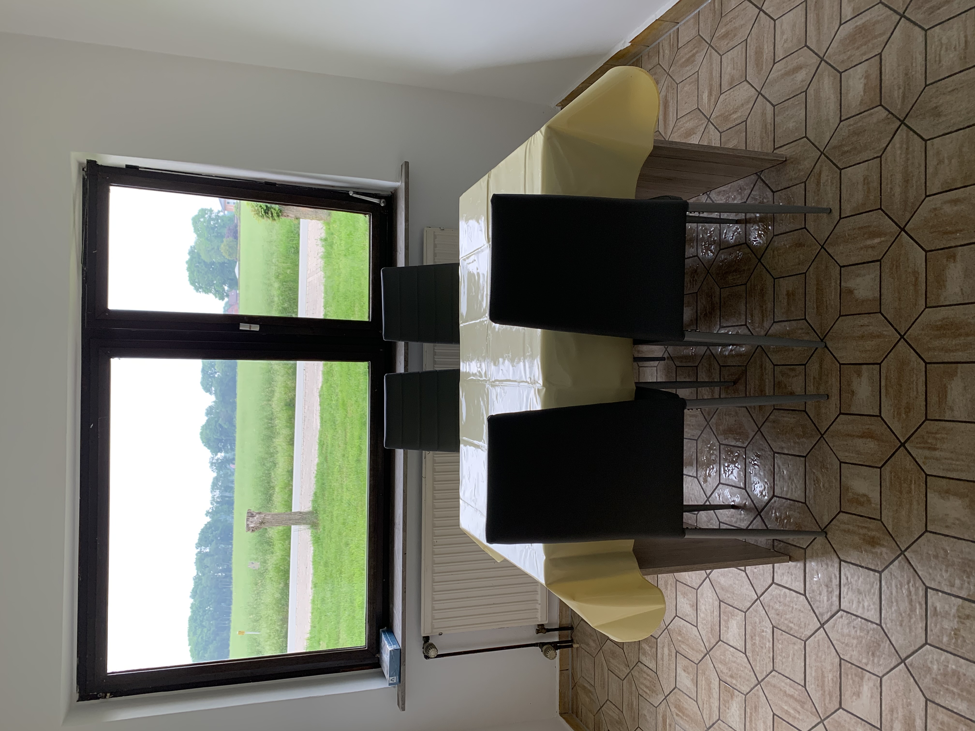 Monteurzimmer: Monteurzimmer Herrmann Nähe Wildeshausen, Diepholz, Vechta, Visbek, Colnrade