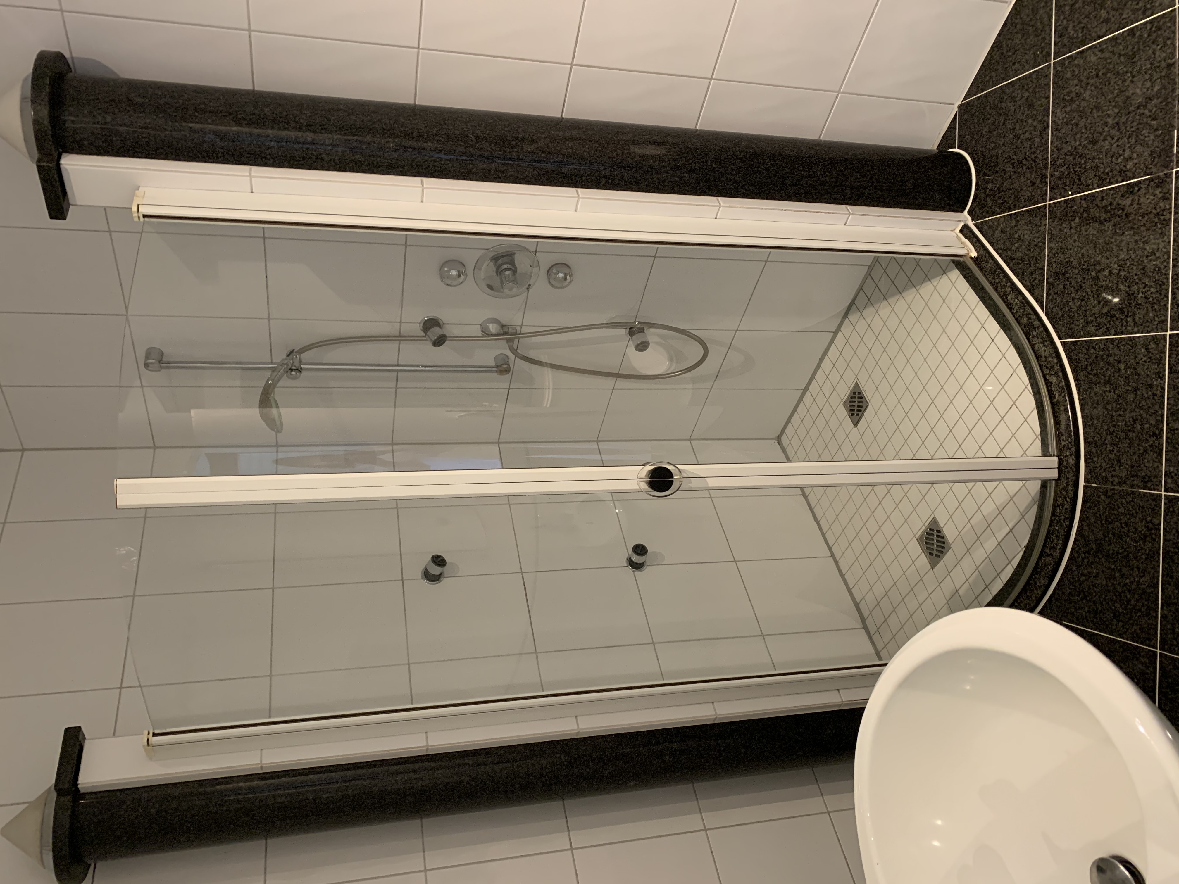 Monteurzimmer: Monteurzimmer Herrmann Nähe Wildeshausen, Diepholz, Vechta, Visbek, Colnrade