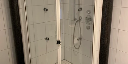 Monteurwohnung - Zimmertyp: Mehrbettzimmer - Vechta - Monteurzimmer Herrmann Nähe Wildeshausen, Diepholz, Vechta, Visbek, Colnrade