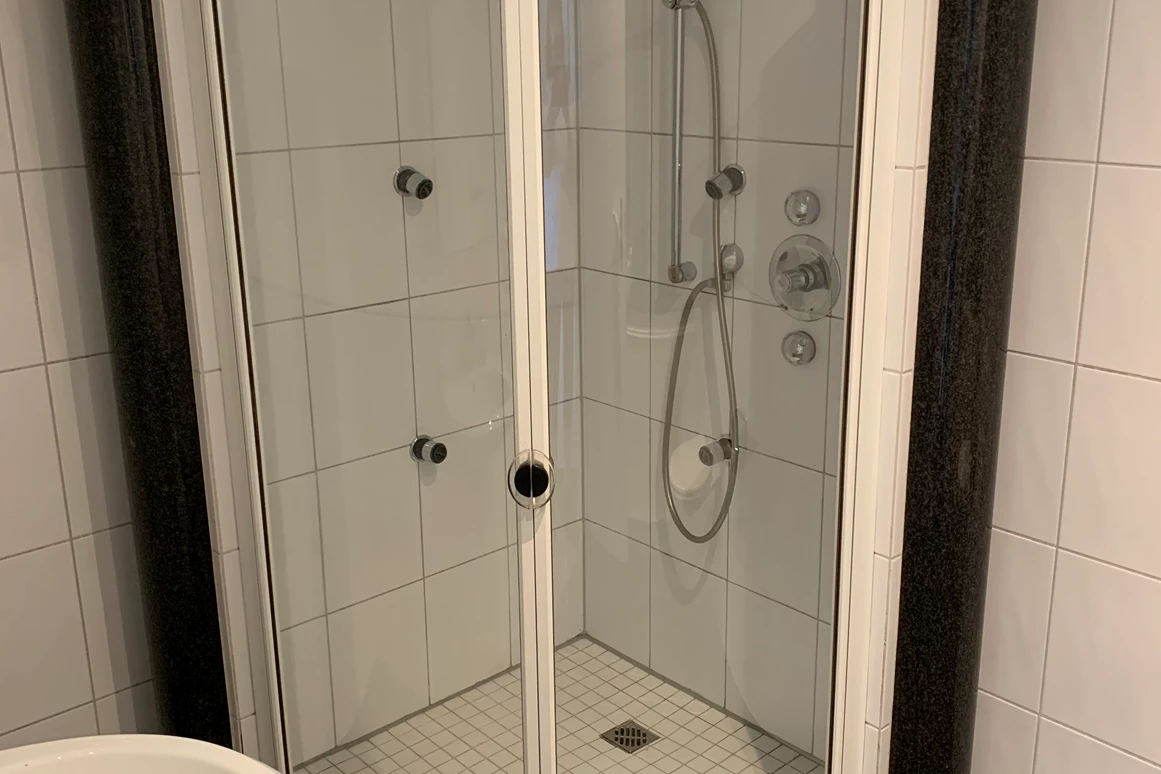 Monteurzimmer: Monteurzimmer Herrmann Nähe Wildeshausen, Diepholz, Vechta, Visbek, Colnrade