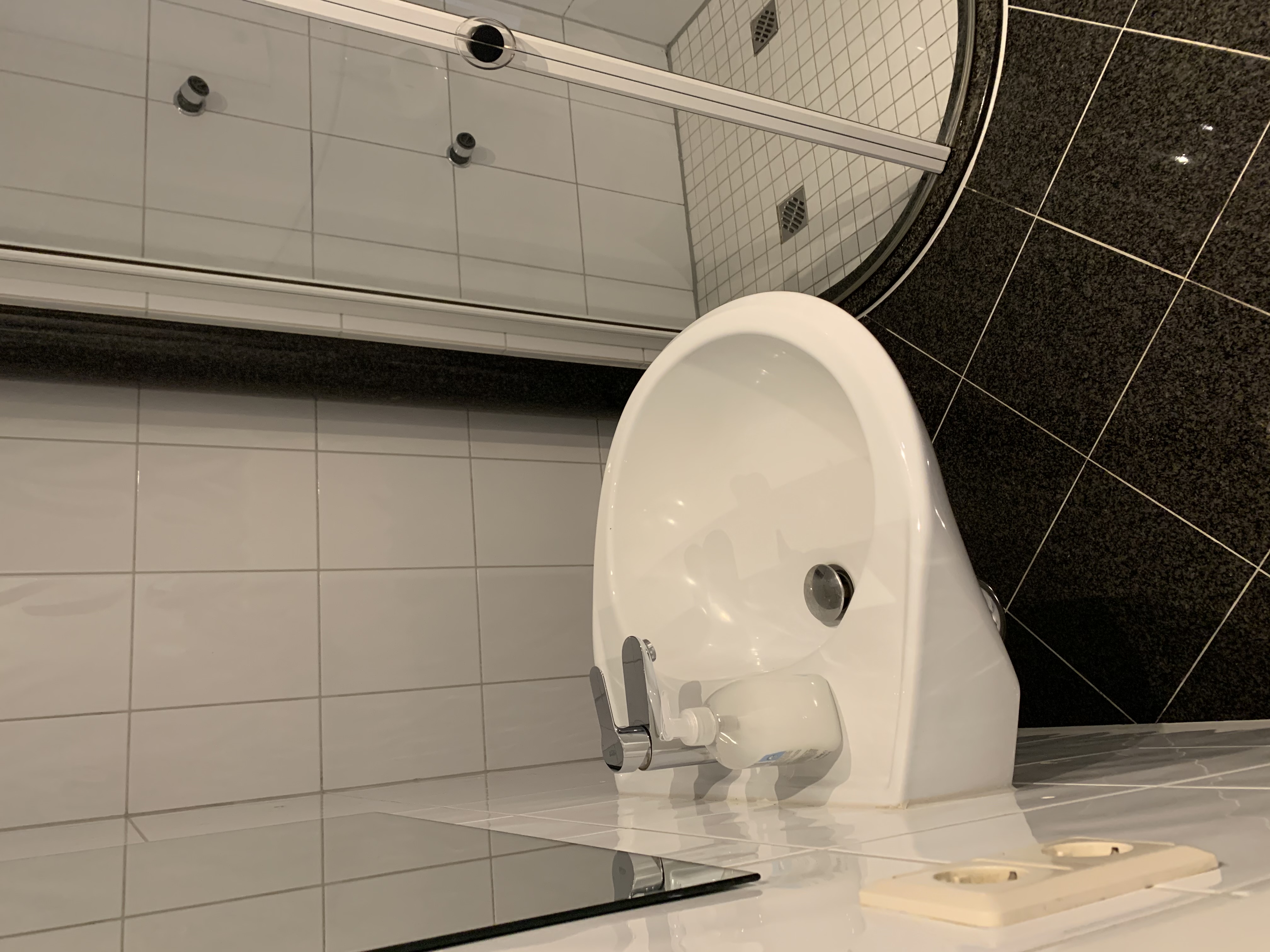 Monteurzimmer: Monteurzimmer Herrmann Nähe Wildeshausen, Diepholz, Vechta, Visbek, Colnrade