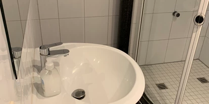 Monteurwohnung - Zimmertyp: Mehrbettzimmer - Vechta - Monteurzimmer Herrmann Nähe Wildeshausen, Diepholz, Vechta, Visbek, Colnrade