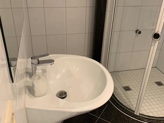 Monteurzimmer: Monteurzimmer Herrmann Nähe Wildeshausen, Diepholz, Vechta, Visbek, Colnrade