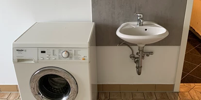 Monteurwohnung - Zimmertyp: Mehrbettzimmer - Vechta - Monteurzimmer Herrmann Nähe Wildeshausen, Diepholz, Vechta, Visbek, Colnrade