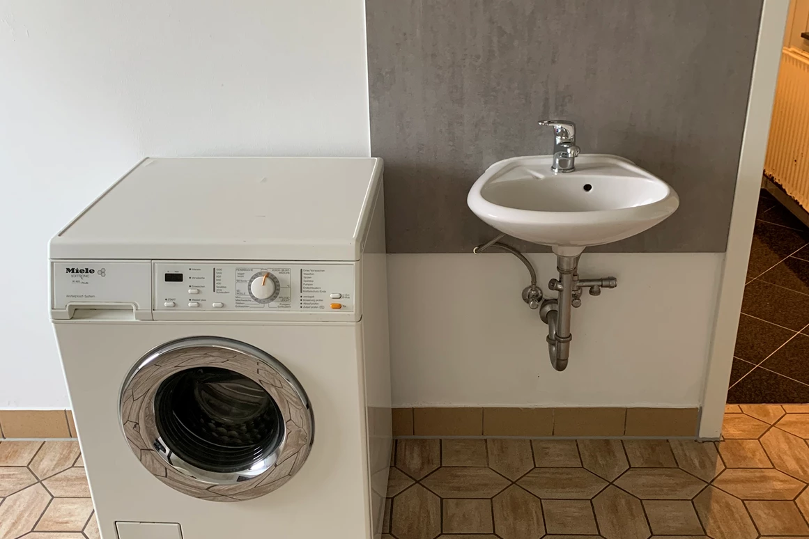 Monteurzimmer: Monteurzimmer Herrmann Nähe Wildeshausen, Diepholz, Vechta, Visbek, Colnrade