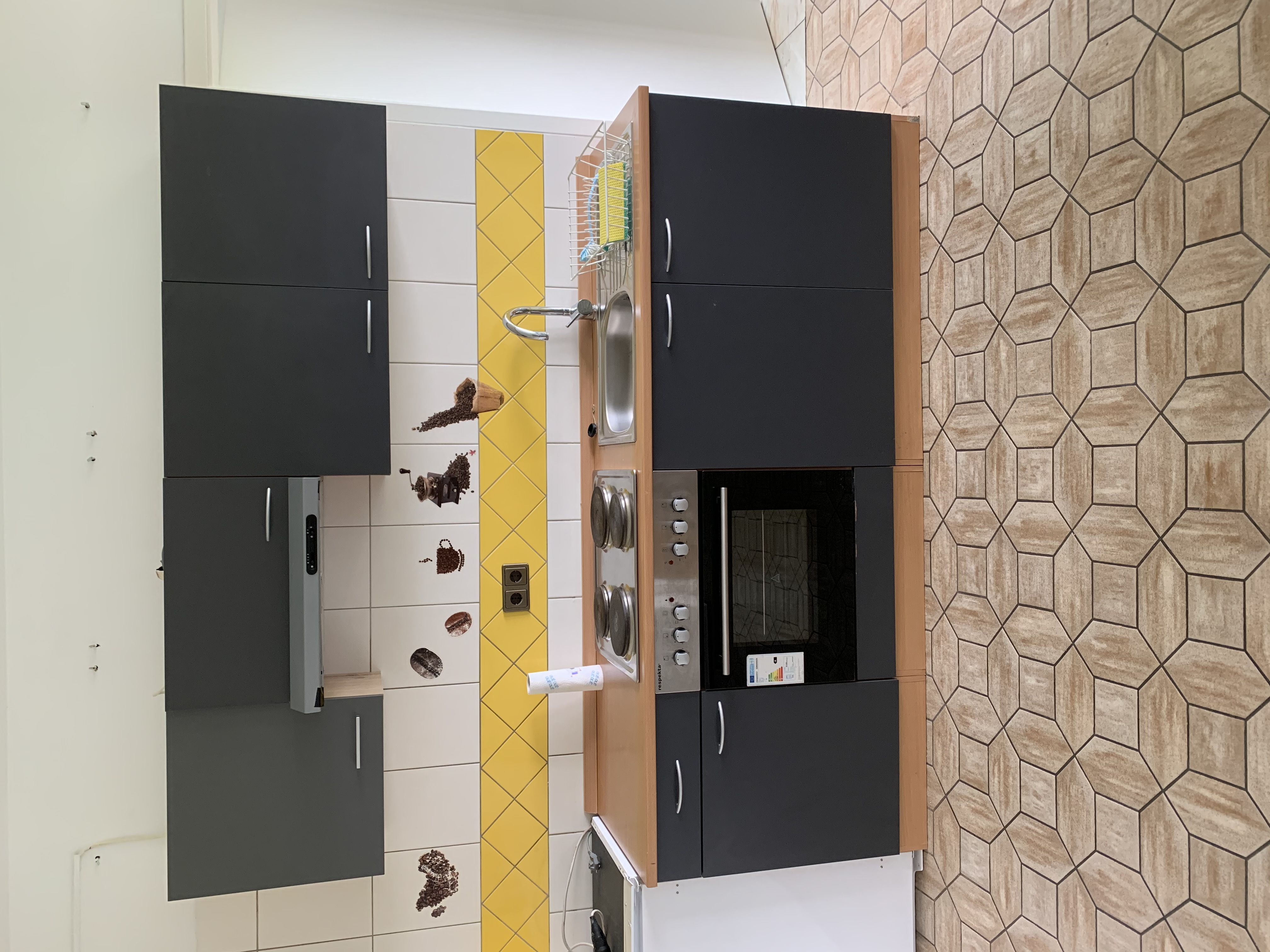 Monteurzimmer: Monteurzimmer Herrmann Nähe Wildeshausen, Diepholz, Vechta, Visbek, Colnrade