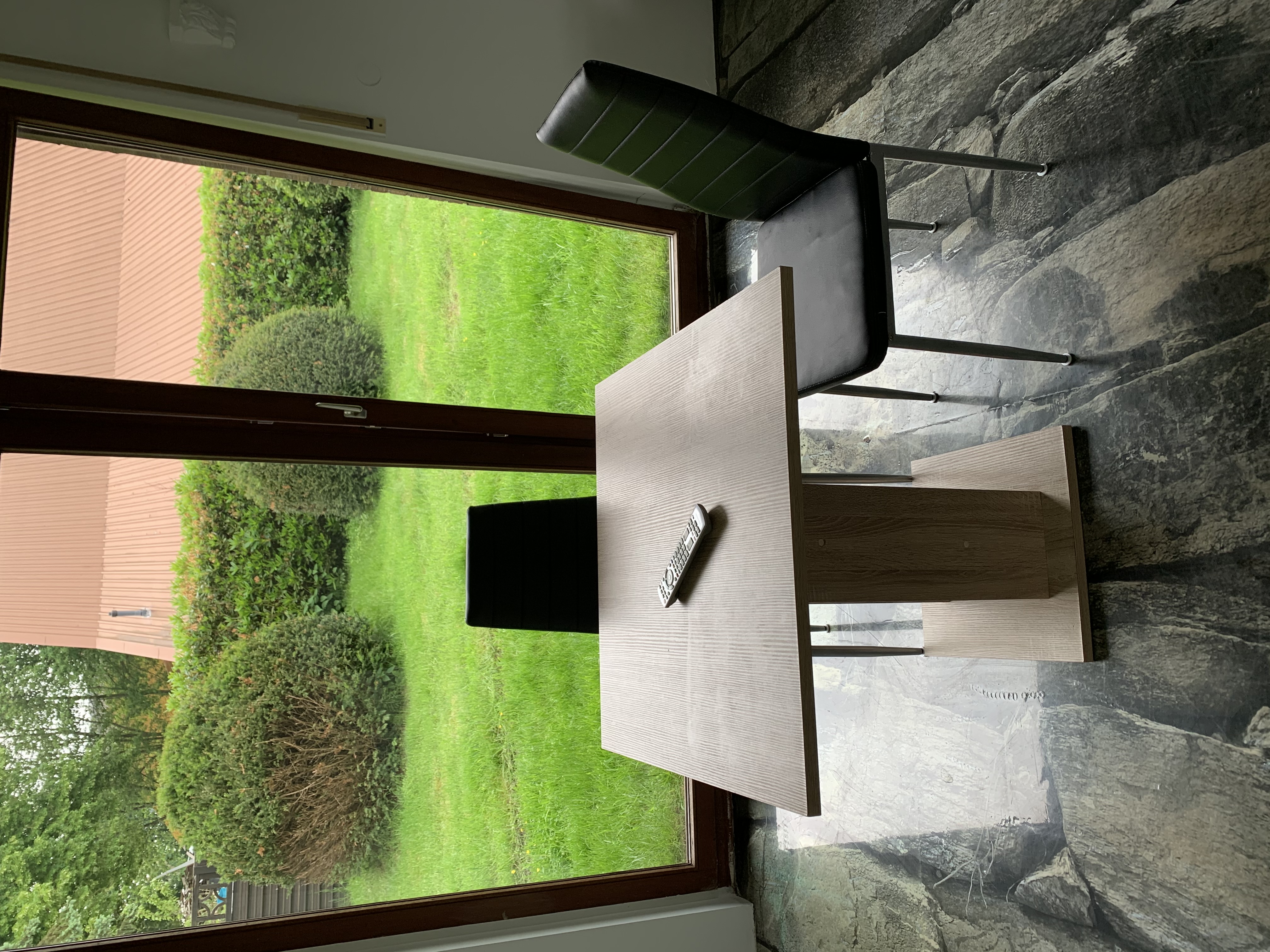 Monteurzimmer: Monteurzimmer Herrmann Nähe Wildeshausen, Diepholz, Vechta, Visbek, Colnrade