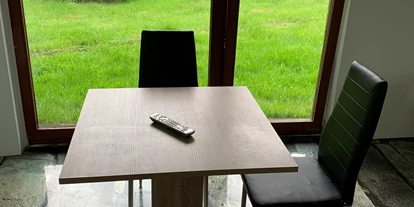 Monteurwohnung - Zimmertyp: Mehrbettzimmer - Vechta - Monteurzimmer Herrmann Nähe Wildeshausen, Diepholz, Vechta, Visbek, Colnrade