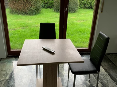 Monteurzimmer: Monteurzimmer Herrmann Nähe Wildeshausen, Diepholz, Vechta, Visbek, Colnrade