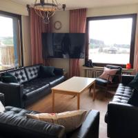 Monteurwohnung - Parkplatz: eigener Parkplatz vorhanden - Nordrhein-Westfalen - Küstille