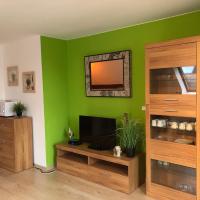 Monteurwohnung - PLZ 59955 (Deutschland) - Azalea