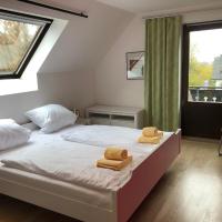 Monteurwohnung - PLZ 59955 (Deutschland) - Azalea